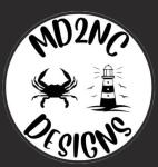MD2NC Designs
