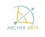 Archer Arts