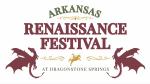 Arkansas Renaissance Festival