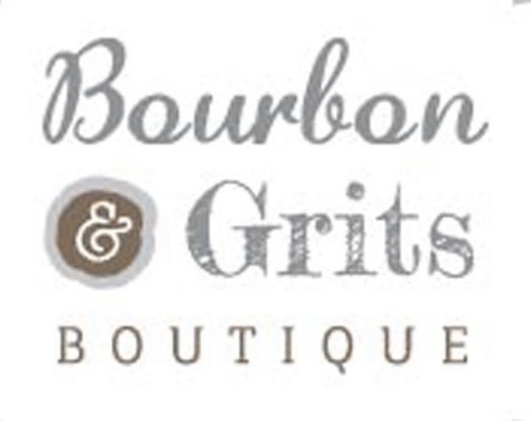 Bourbon & Grits Boutique