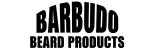 Barbudo Beard Products