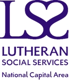 Lutheran Social Services National Capital Area