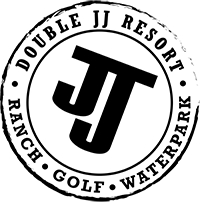 Double JJ Resort