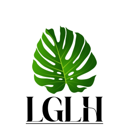 LGLH Bags