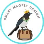 Smart Magpie Design