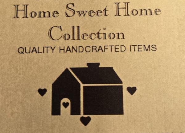 HomeSweetHomeCollection