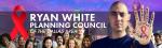 Dallas County Health and Human Services  -- Ryan White Planning Council