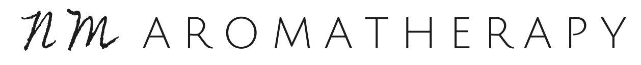 NM Aromatherapy