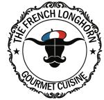 The French Longhorn