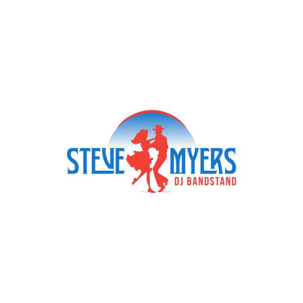 Steve Myers DJ Bandstand