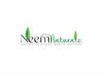 Neem Naturale