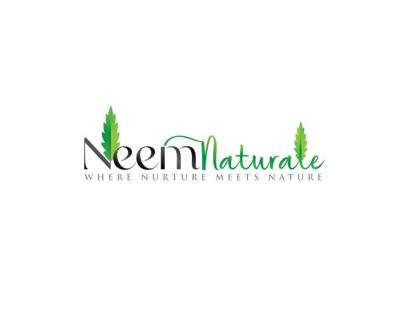 Neem Naturale