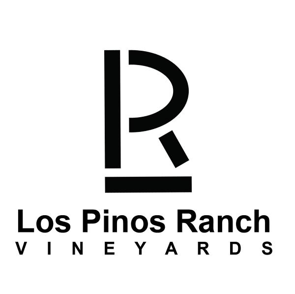 Los Pinos Ranch Vineyards