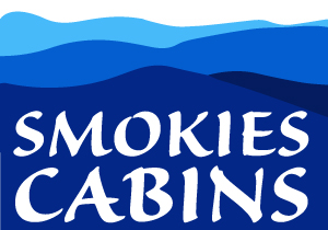 Smokies Cabins