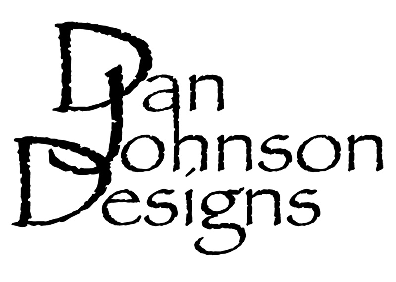 DAN JOHNSON DESIGNS