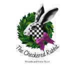 The Checkered Rabbit LLC