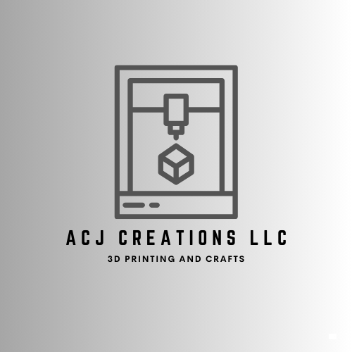 ACJ Creations LLC