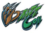 Grizz-Con