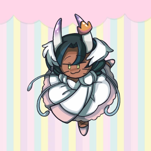 Princess Tutu Pin