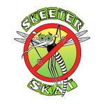Skeeter Skat & Troutwater Designs