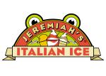Jeremiah's Italian Ice