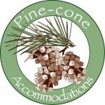 Pine Cone Vacations