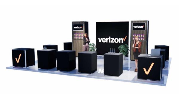 Verizon