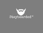Staybearded