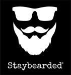 Staybearded&reg;