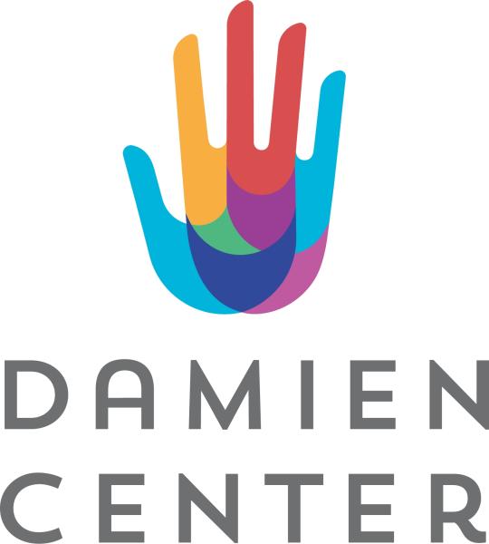 Damien Center