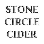 Stone Circle Cider