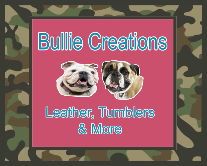 Bullie Creations