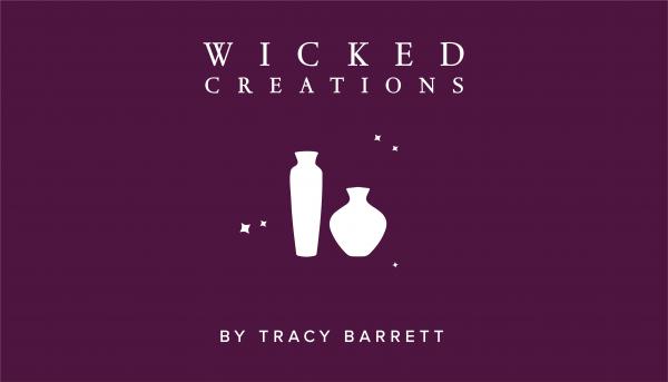 Wicked Creations