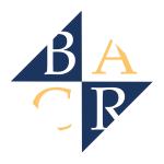 Bay Area Community Resources-BACR