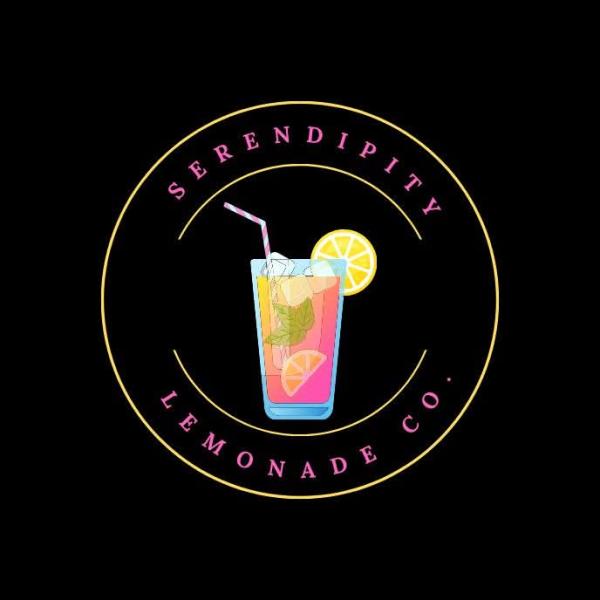 Serendipity Lemonade Co