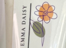 Emma Daisy Soaps N Such