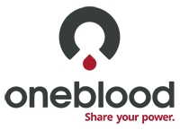 OneBlood