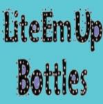 LiteEmUp Bottles