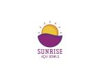 Sunrise Acai Bowls