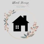 Blackhouse.GreenGarden