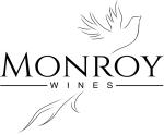 Monroy Wines