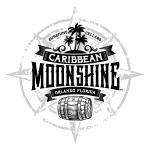 CARIBEAN MOONSHINE