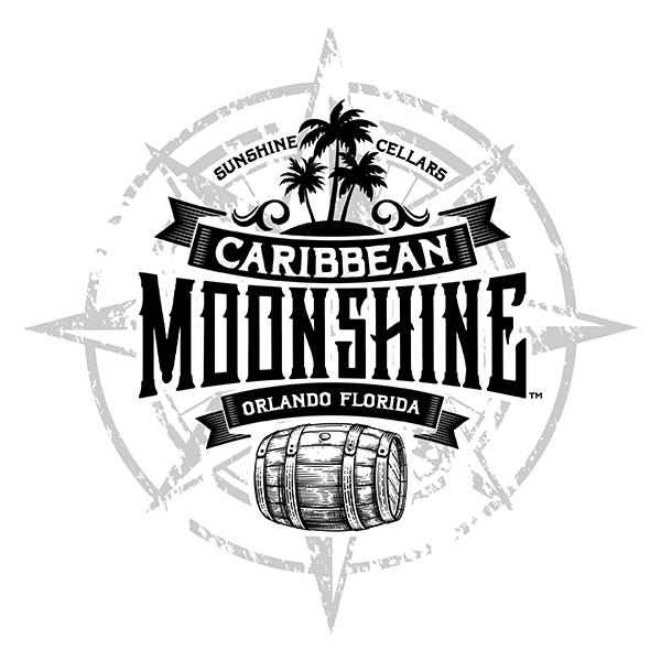 CARIBEAN MOONSHINE
