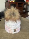 My Little Sunshine Boutique