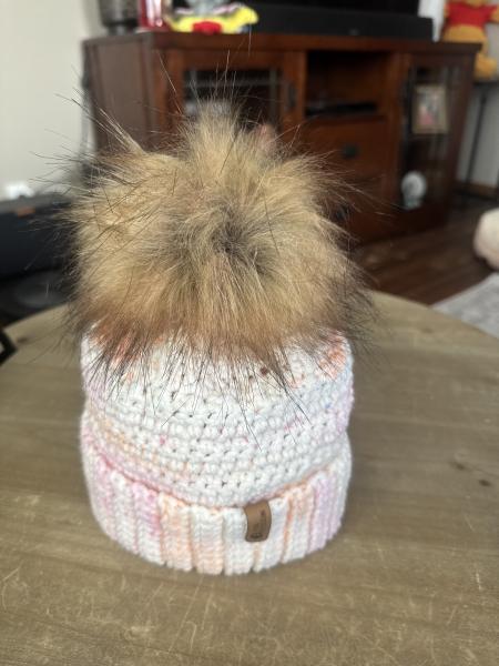 My Little Sunshine Boutique