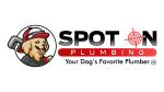 Spot On Plumbing