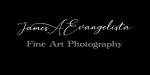 Evangelista Photography