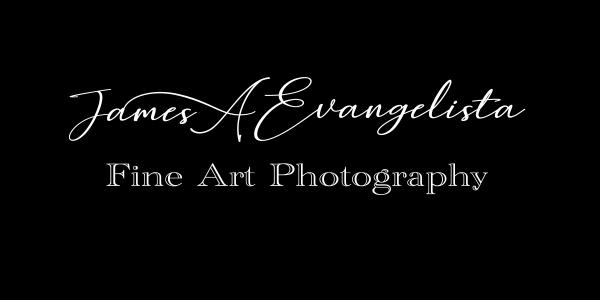 Evangelista Photography