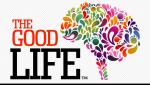 The Foundaton for Sustaining the Good Life