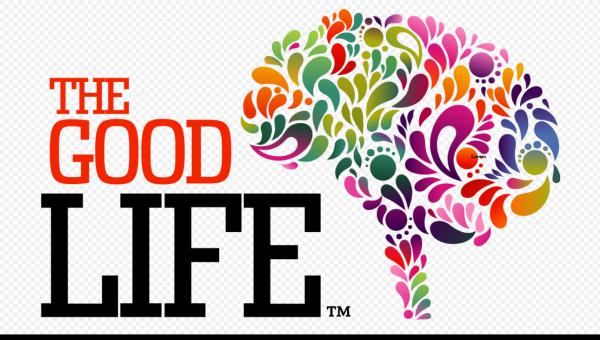 The Foundaton for Sustaining the Good Life